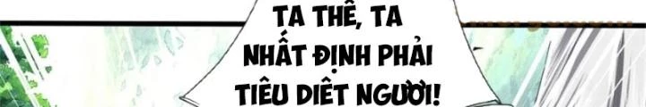 Ta Được Nuôi Dưỡng Bởi Nữ Ma Đầu Chapter 124 - 18