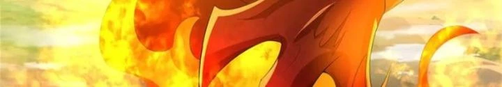 Ta Được Nuôi Dưỡng Bởi Nữ Ma Đầu Chapter 124 - 64