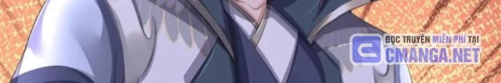 Ta Được Nuôi Dưỡng Bởi Nữ Ma Đầu Chapter 124 - 66