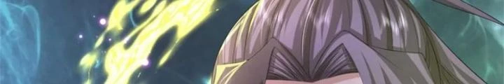 Ta Được Nuôi Dưỡng Bởi Nữ Ma Đầu Chapter 124 - 70