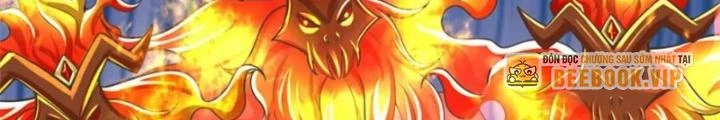 Ta Được Nuôi Dưỡng Bởi Nữ Ma Đầu Chapter 124 - 84