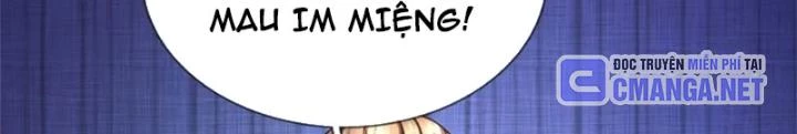 Ta Được Nuôi Dưỡng Bởi Nữ Ma Đầu Chapter 124 - 90