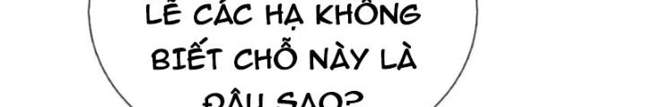 Ta Được Nuôi Dưỡng Bởi Nữ Ma Đầu Chapter 124 - 94
