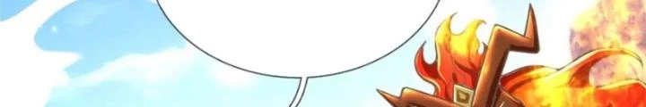 Ta Được Nuôi Dưỡng Bởi Nữ Ma Đầu Chapter 124 - 98