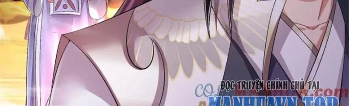 Ta Được Nuôi Dưỡng Bởi Nữ Ma Đầu Chapter 125 - 2