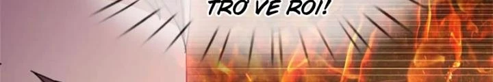 Ta Được Nuôi Dưỡng Bởi Nữ Ma Đầu Chapter 125 - 22