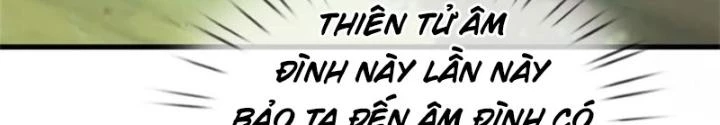 Ta Được Nuôi Dưỡng Bởi Nữ Ma Đầu Chapter 125 - 28