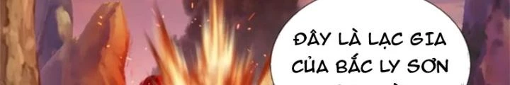 Ta Được Nuôi Dưỡng Bởi Nữ Ma Đầu Chapter 125 - 34