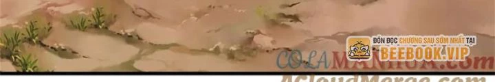 Ta Được Nuôi Dưỡng Bởi Nữ Ma Đầu Chapter 125 - 40