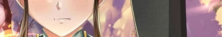 Ta Được Nuôi Dưỡng Bởi Nữ Ma Đầu Chapter 125 - 44