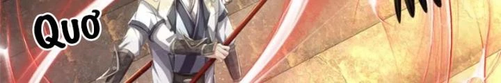 Ta Được Nuôi Dưỡng Bởi Nữ Ma Đầu Chapter 125 - 64