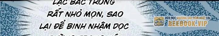 Ta Được Nuôi Dưỡng Bởi Nữ Ma Đầu Chapter 125 - 68