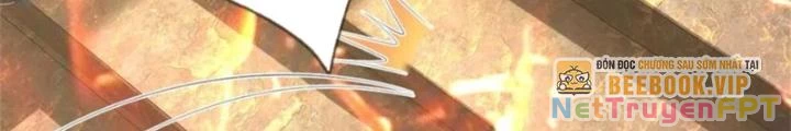 Ta Được Nuôi Dưỡng Bởi Nữ Ma Đầu Chapter 125 - 80