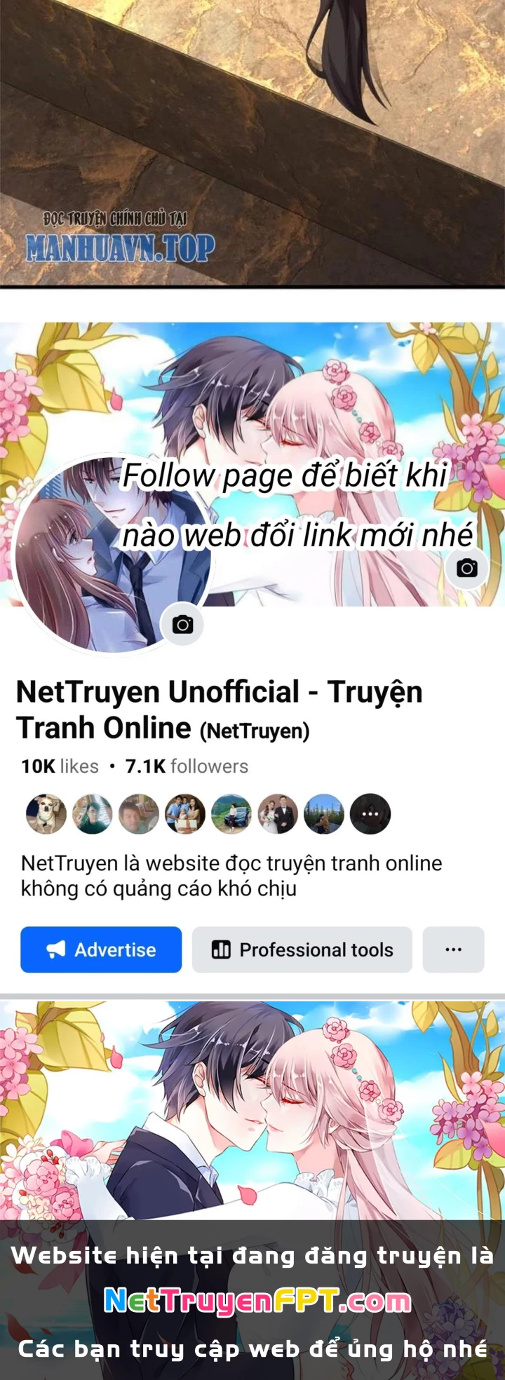 Ta Được Nuôi Dưỡng Bởi Nữ Ma Đầu Chapter 125 - 87