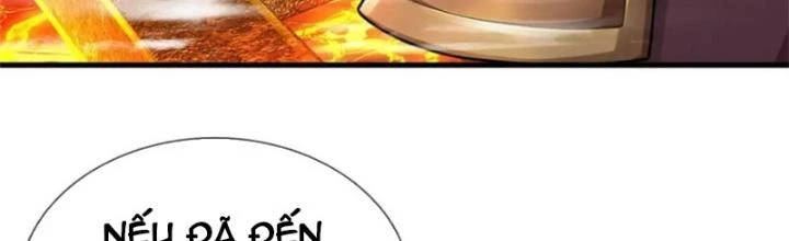 Ta Được Nuôi Dưỡng Bởi Nữ Ma Đầu Chapter 127 - 2