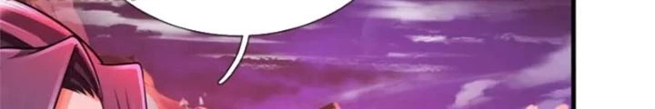 Ta Được Nuôi Dưỡng Bởi Nữ Ma Đầu Chapter 127 - 8