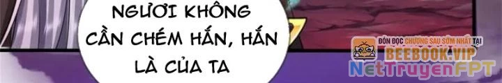 Ta Được Nuôi Dưỡng Bởi Nữ Ma Đầu Chapter 127 - 20