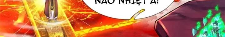 Ta Được Nuôi Dưỡng Bởi Nữ Ma Đầu Chapter 127 - 26