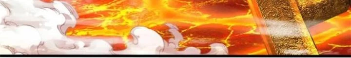 Ta Được Nuôi Dưỡng Bởi Nữ Ma Đầu Chapter 127 - 28
