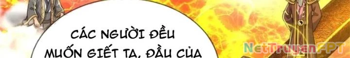 Ta Được Nuôi Dưỡng Bởi Nữ Ma Đầu Chapter 127 - 34