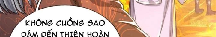 Ta Được Nuôi Dưỡng Bởi Nữ Ma Đầu Chapter 127 - 42