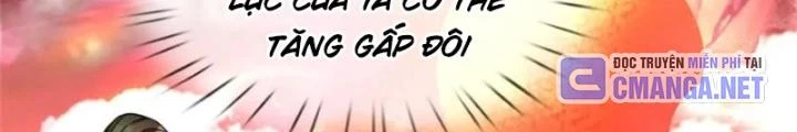 Ta Được Nuôi Dưỡng Bởi Nữ Ma Đầu Chapter 127 - 46