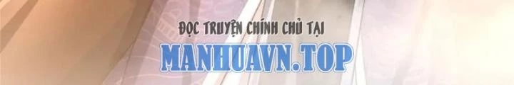 Ta Được Nuôi Dưỡng Bởi Nữ Ma Đầu Chapter 127 - 54