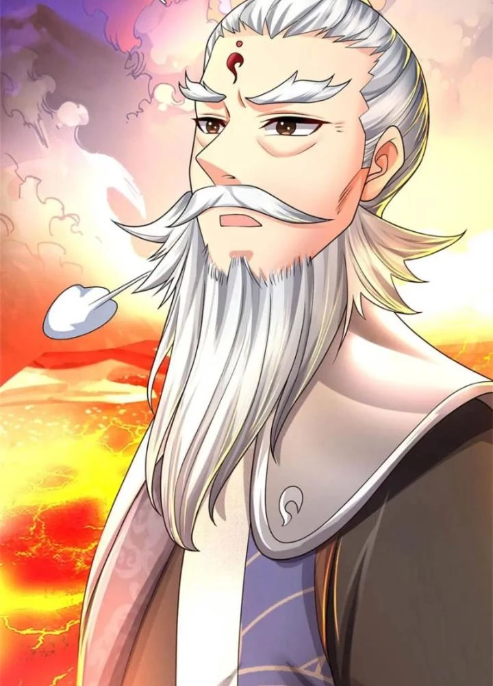 Ta Được Nuôi Dưỡng Bởi Nữ Ma Đầu Chapter 127 - 63