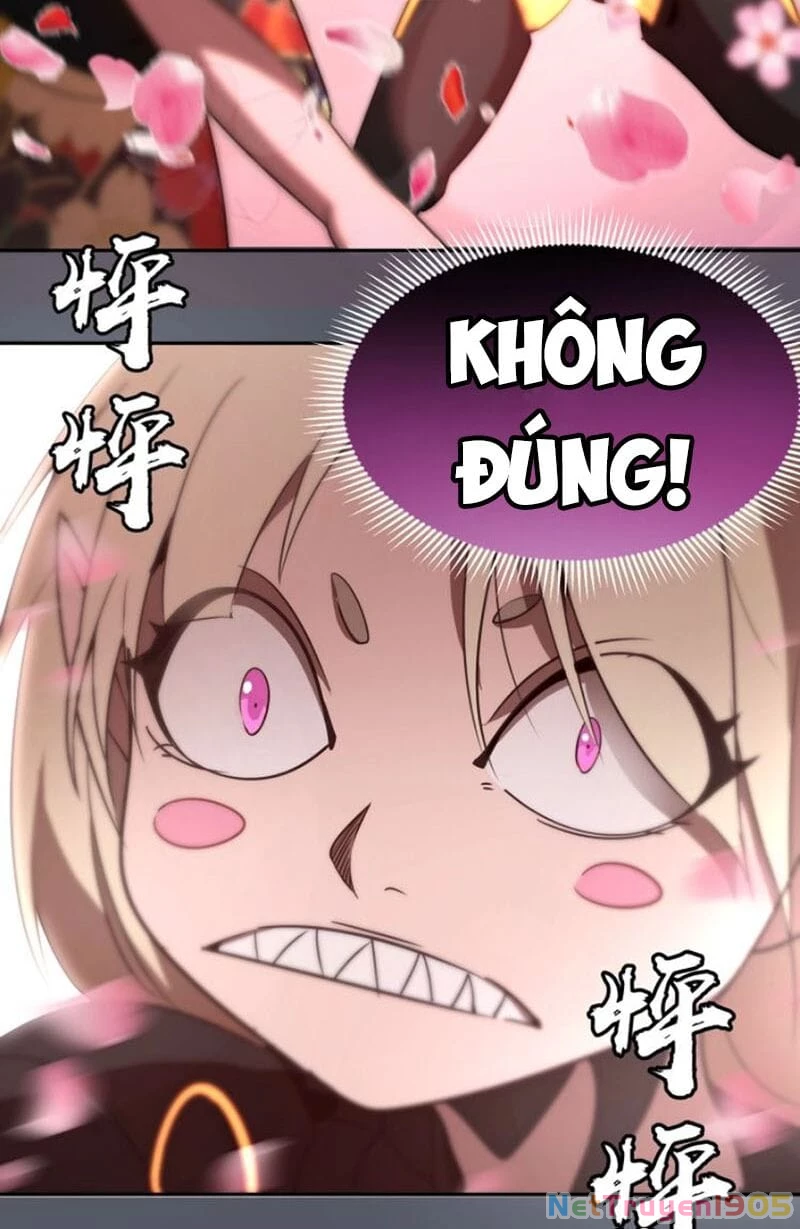 Cao Đẳng Linh Hồn Chapter 51.3 - 5