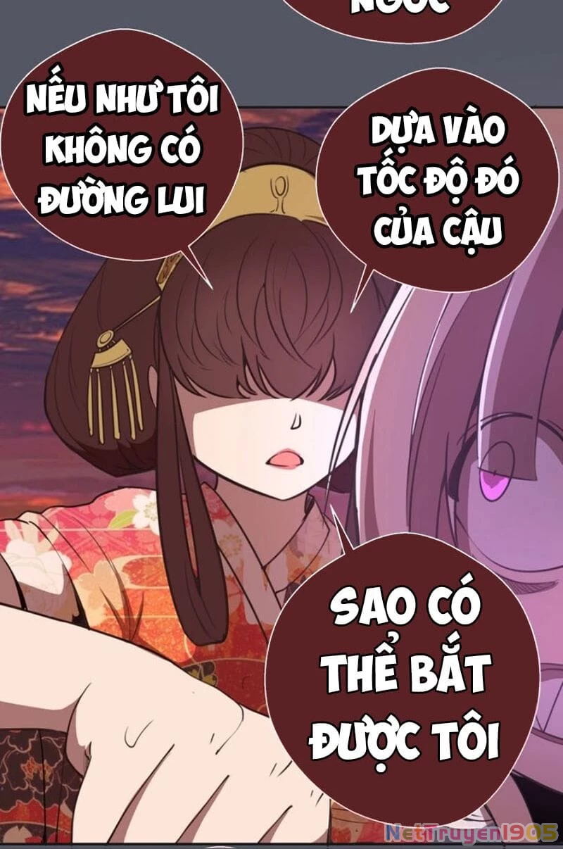 Cao Đẳng Linh Hồn Chapter 51.3 - 11