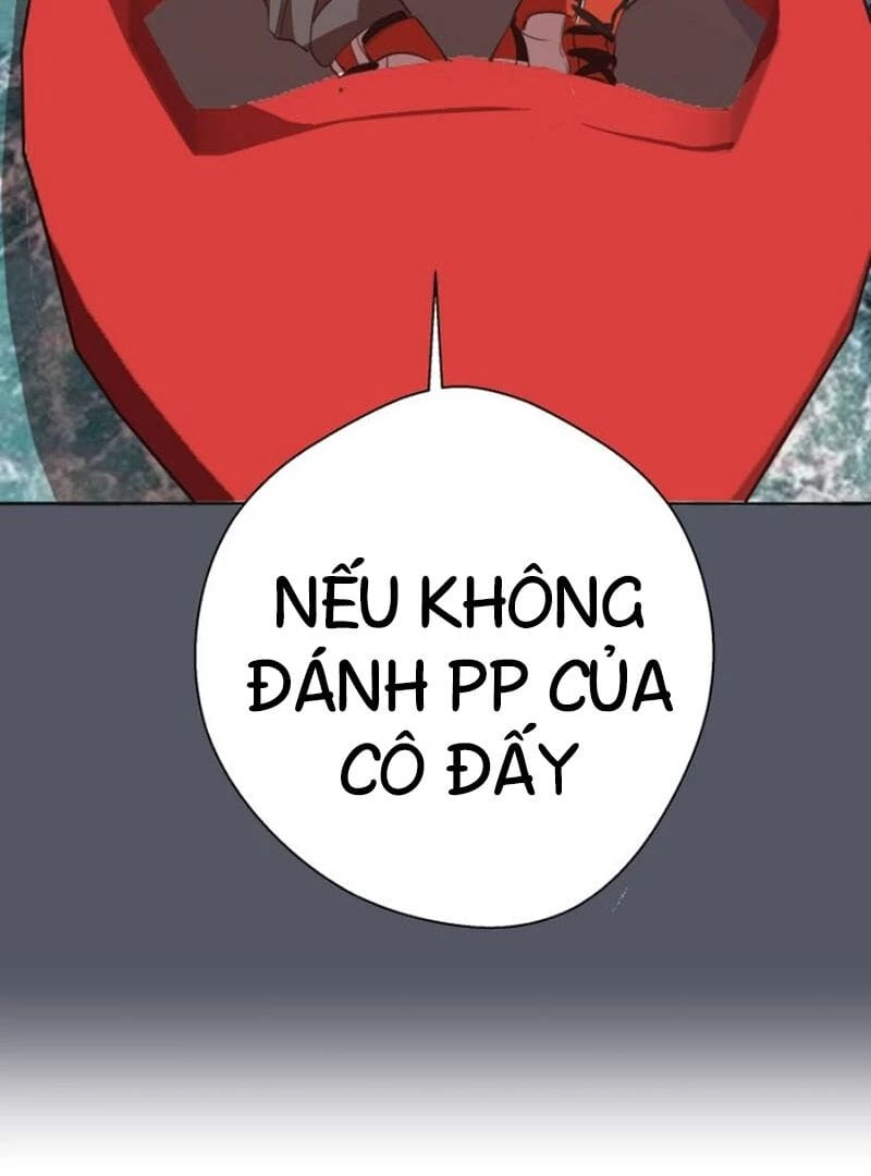 Cao Đẳng Linh Hồn Chapter 51.3 - 22