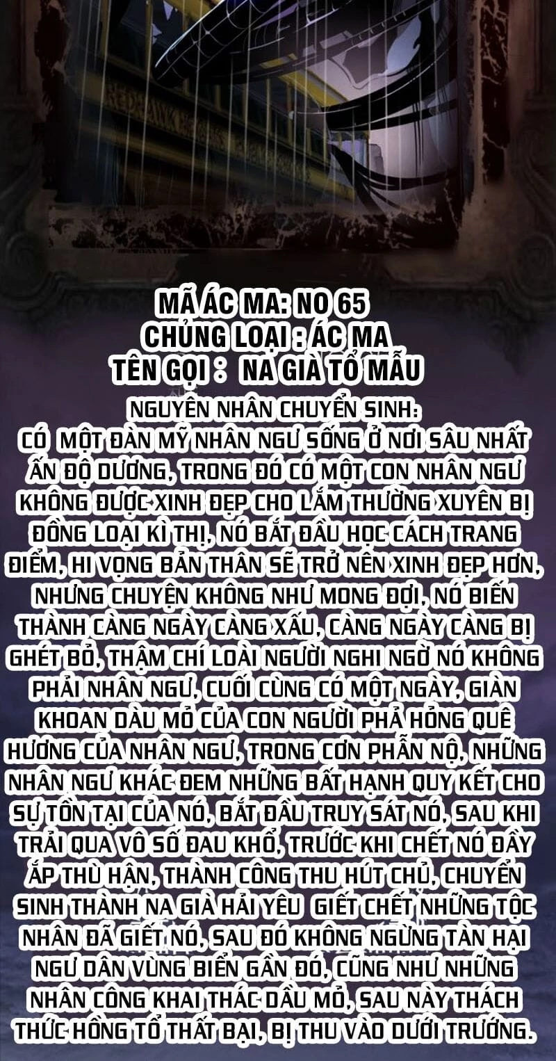 Cao Đẳng Linh Hồn Chapter 51.3 - 24