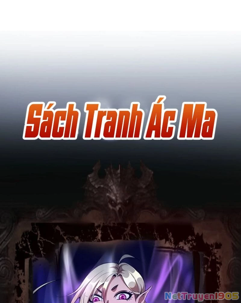 Cao Đẳng Linh Hồn Chapter 51.3 - 26