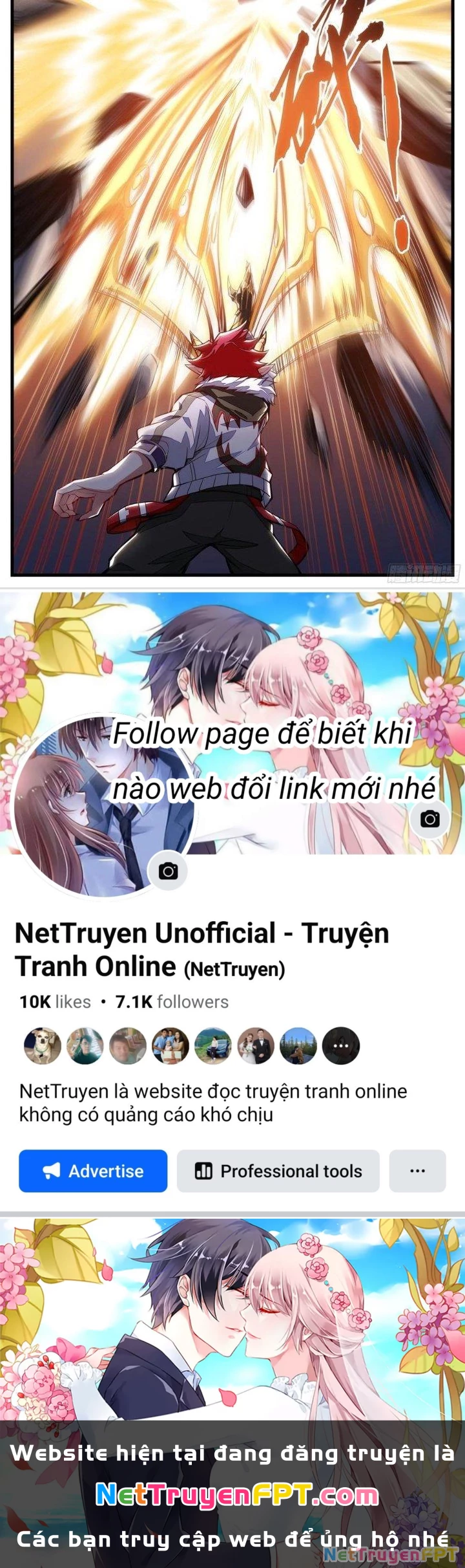 Thực Linh Vương Chapter 24 - 10