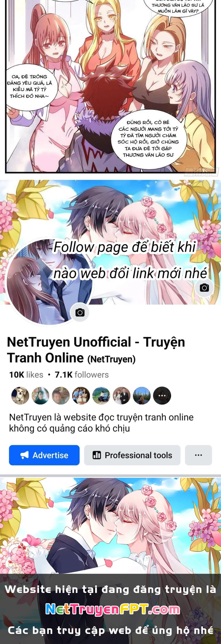 Thực Linh Vương Chapter 25 - 13