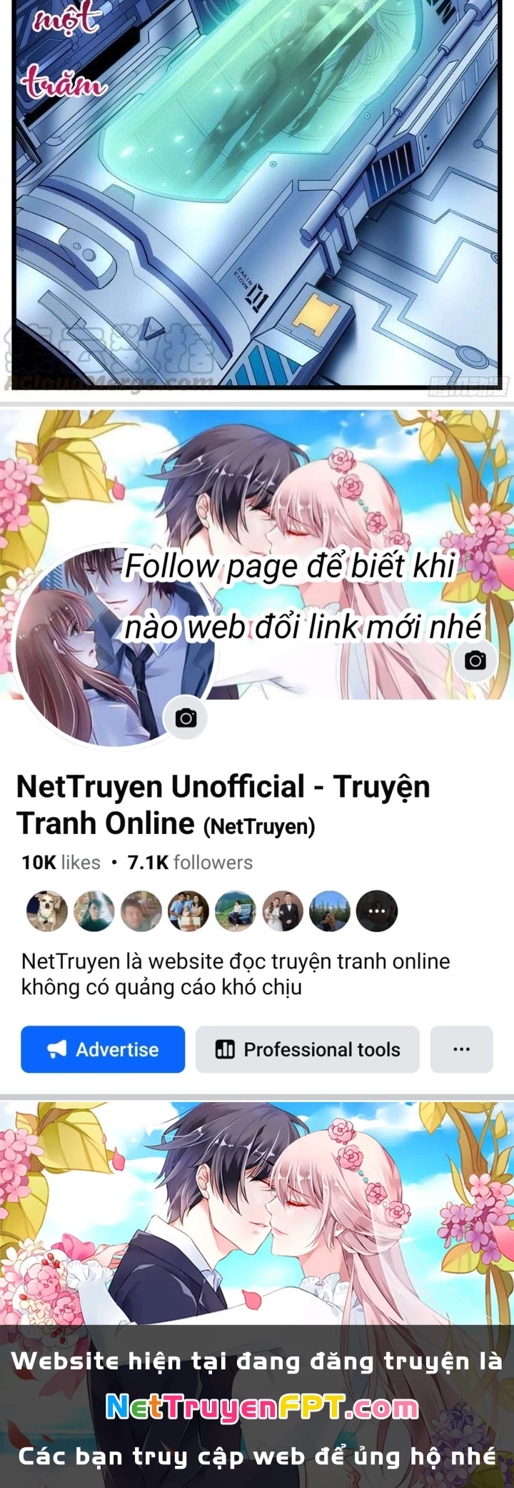 Thực Linh Vương Chapter 26 - 13