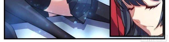 Thực Linh Vương Chapter 30 - 12