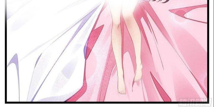 Thực Linh Vương Chapter 37 - 14