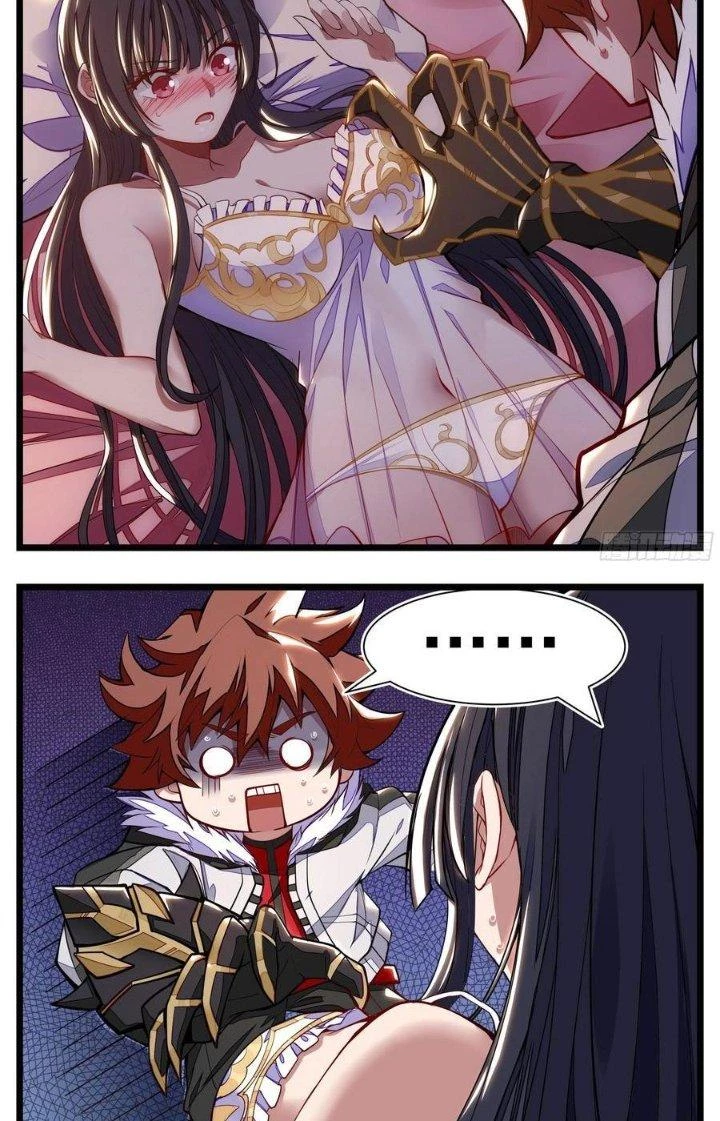 Thực Linh Vương Chapter 38 - 4