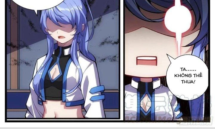 Thực Linh Vương Chapter 39 - 14