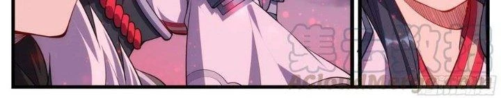 Thực Linh Vương Chapter 41 - 12