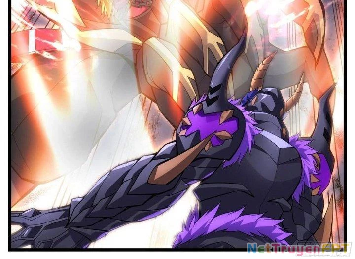 Thực Linh Vương Chapter 48 - 13