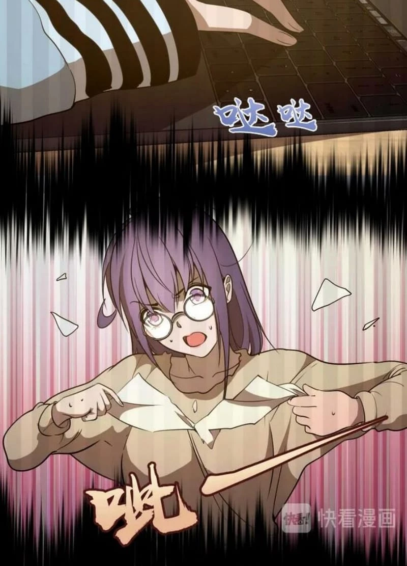 Cao Đẳng Linh Hồn Chapter 52.3 - 4