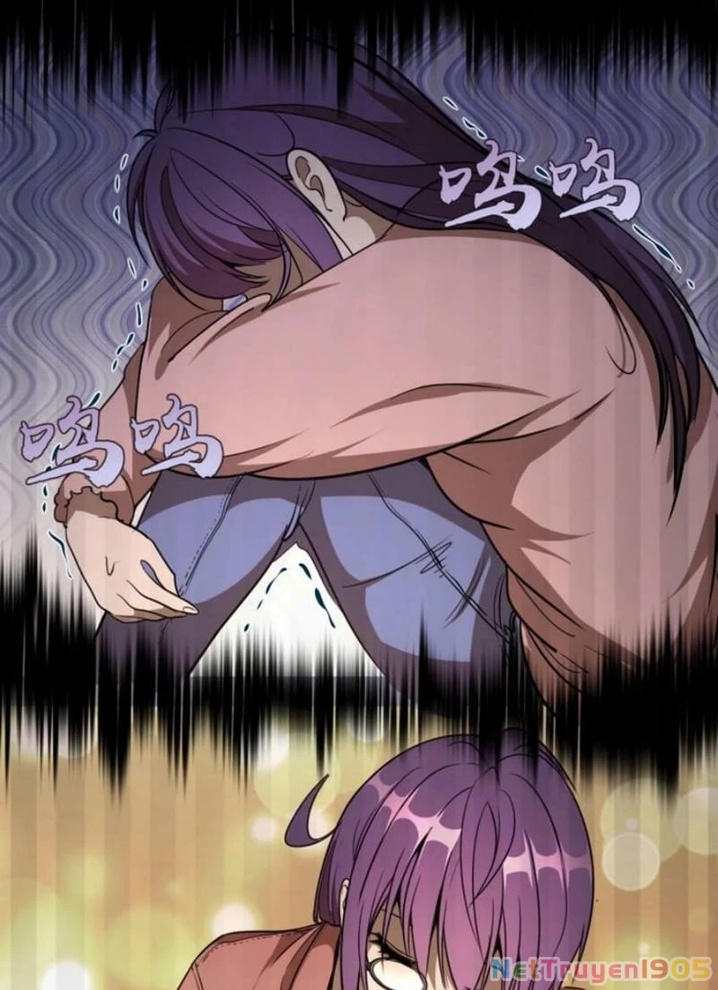 Cao Đẳng Linh Hồn Chapter 52.3 - 5