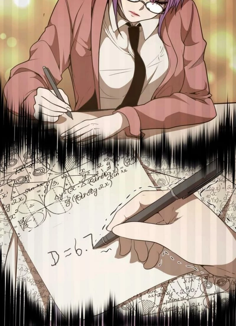 Cao Đẳng Linh Hồn Chapter 52.3 - 6