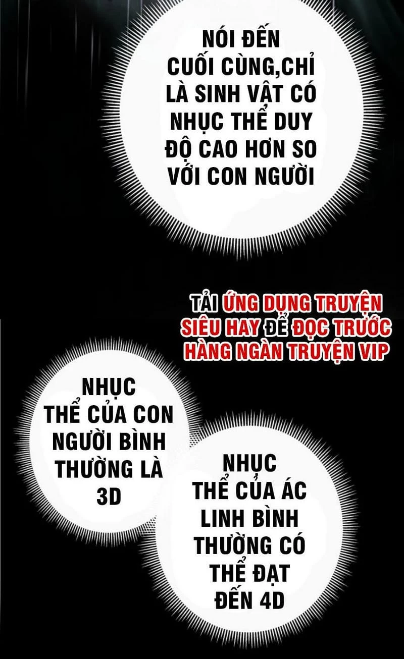 Cao Đẳng Linh Hồn Chapter 52.3 - 12