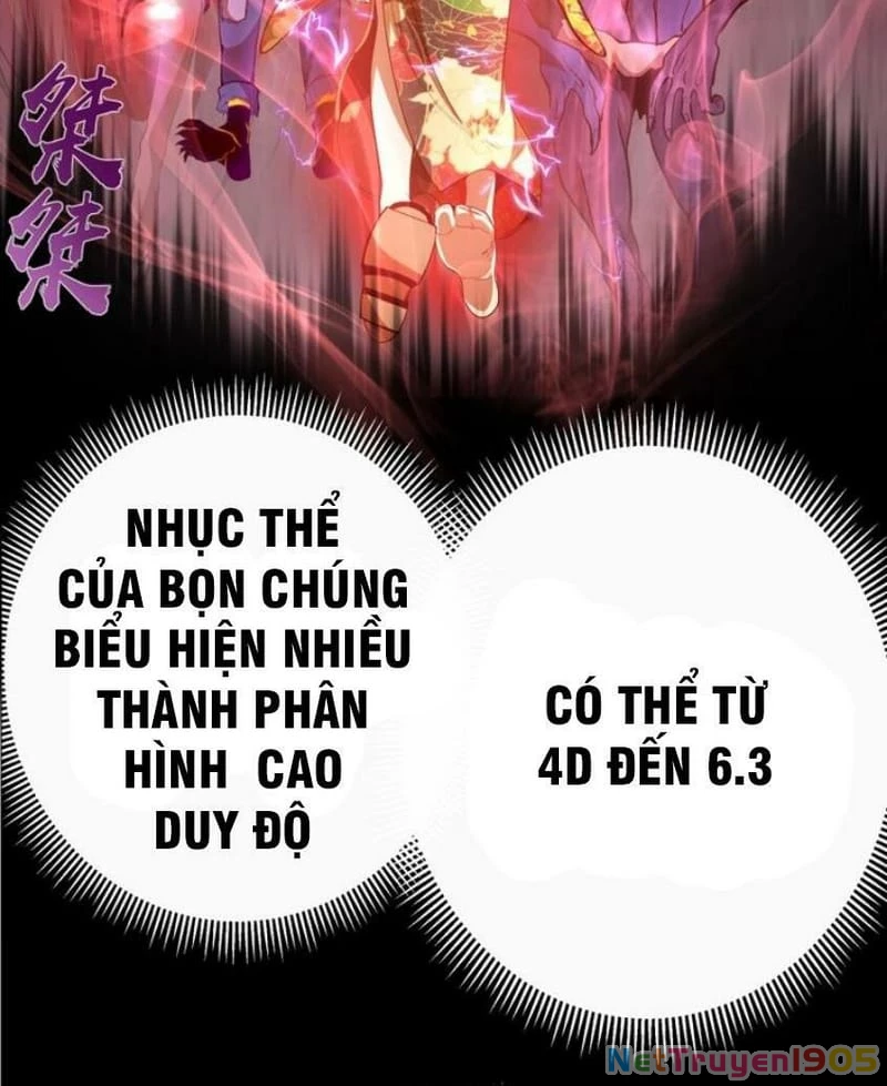 Cao Đẳng Linh Hồn Chapter 52.3 - 14