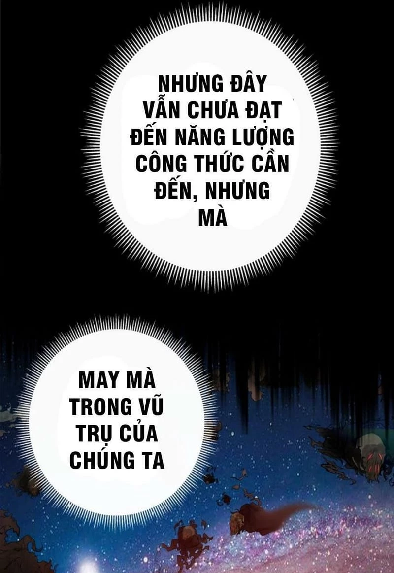 Cao Đẳng Linh Hồn Chapter 52.3 - 15