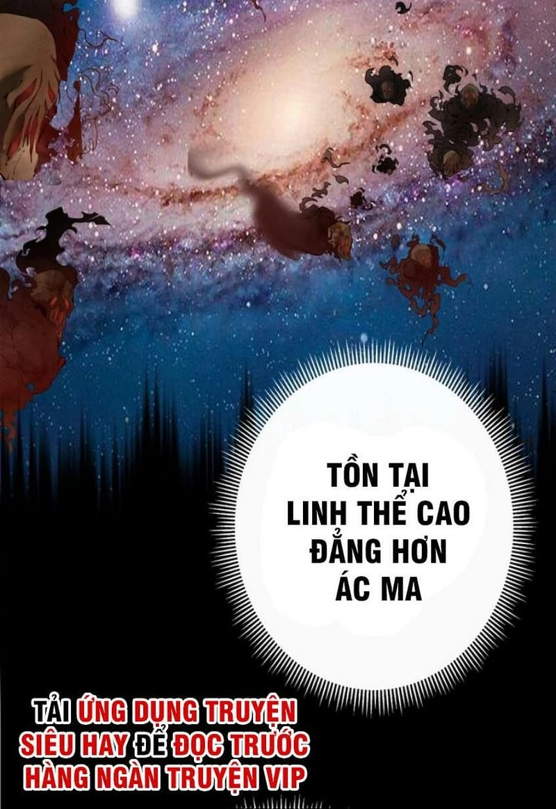 Cao Đẳng Linh Hồn Chapter 52.3 - 16