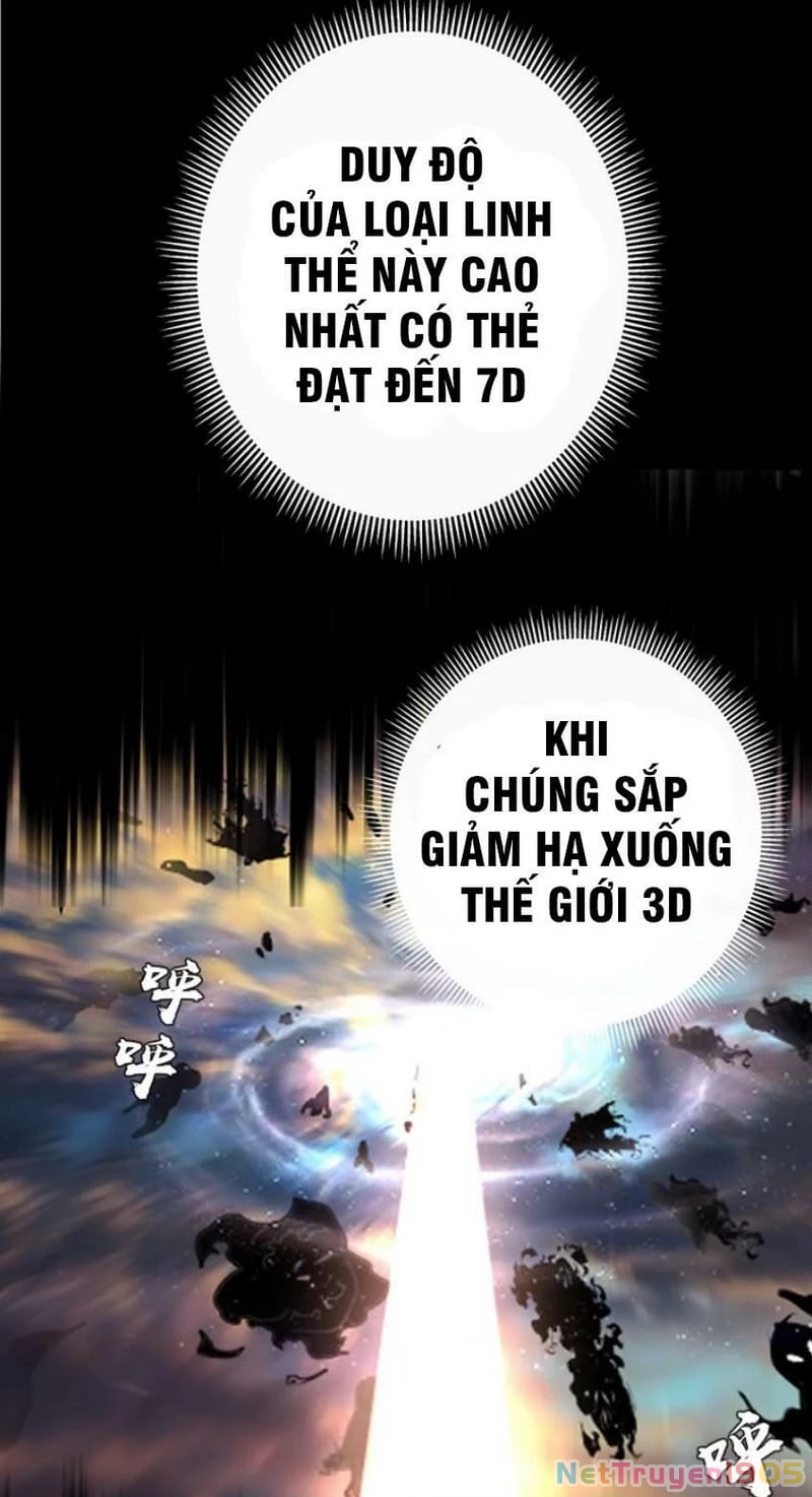Cao Đẳng Linh Hồn Chapter 52.3 - 17
